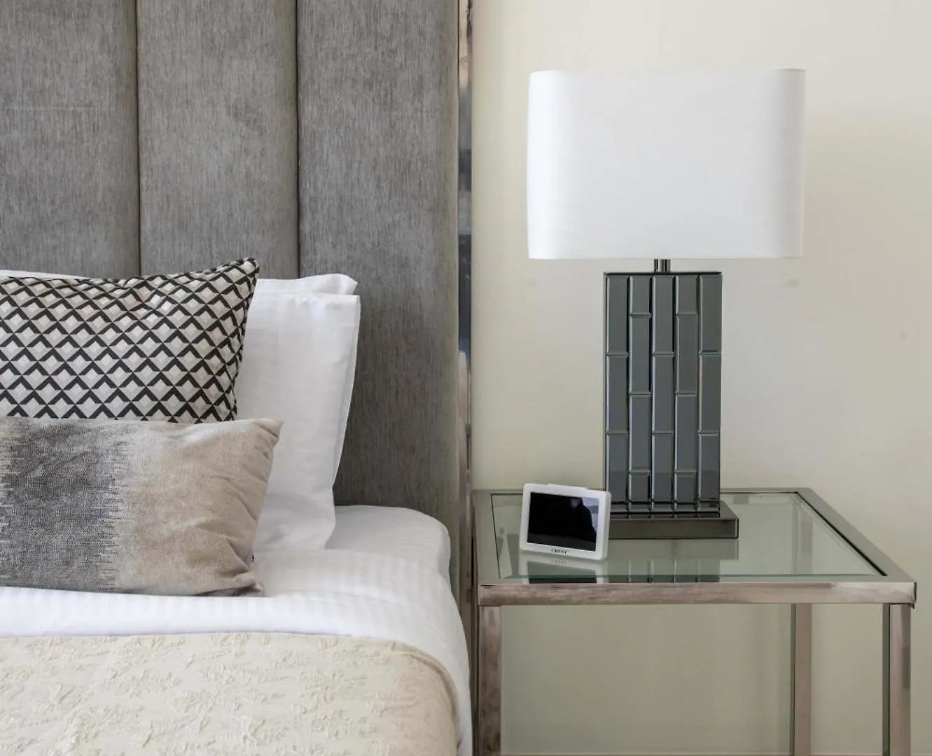 Frank Porter - Marina Vista Tower 2 Dubai 0*,  United Arab Emirates
